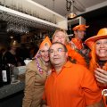 IMG_846783