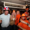IMG_846784