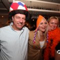 IMG_846786