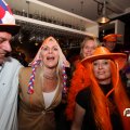 IMG_846787