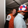 IMG_846788