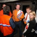 IMG_846790