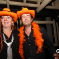 IMG_846791