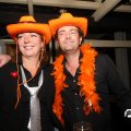 IMG_846792