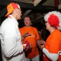 IMG_846794