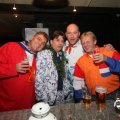 IMG_846796