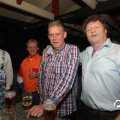 IMG_846797