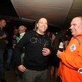 IMG_846800