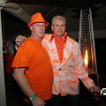 IMG_846801