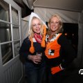 IMG_846805