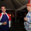 IMG_846806