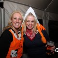 IMG_846809