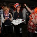 IMG_846813