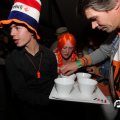 IMG_846815