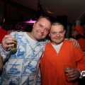 IMG_846816