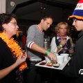 IMG_846817