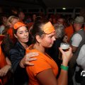 IMG_846818