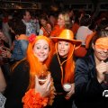 IMG_846821