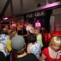 IMG_846823