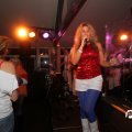 IMG_846825