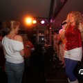 IMG_846826