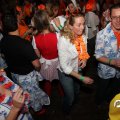 IMG_846828