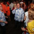 IMG_846829