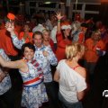 IMG_846831