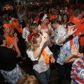 IMG_846835