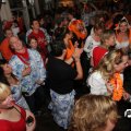 IMG_846836
