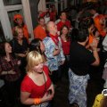 IMG_846837