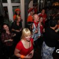 IMG_846838