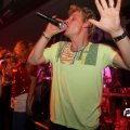 IMG_846839