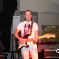 IMG_846840