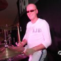 IMG_846842