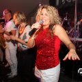 IMG_846843