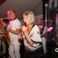 IMG_846844