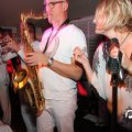 IMG_846845