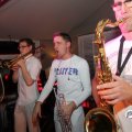 IMG_846846