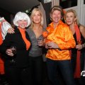 IMG_846848