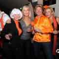 IMG_846849