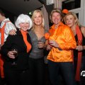 IMG_846850