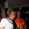 IMG_846854