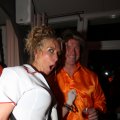 IMG_846855