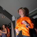 IMG_846858