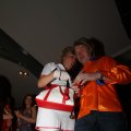 IMG_846860