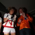 IMG_846861