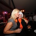 IMG_846862