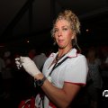 IMG_846863