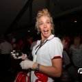 IMG_846864
